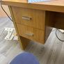 Free furniture Image 5
