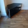 Tv table Image 3