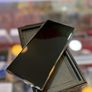 samsung S23 ultra 256GB Image 10
