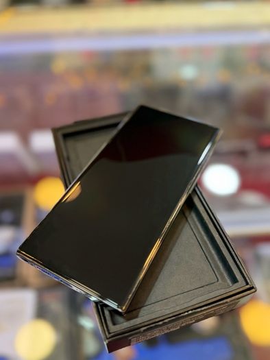 samsung S23 ultra 256GB