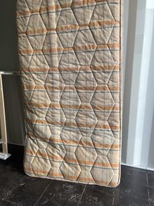 matress