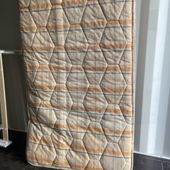 matress