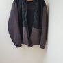 Lululemon jacket Image 10