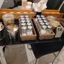 cafe / restaurant items Image 4