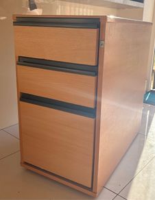 drawers