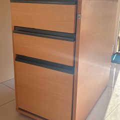 drawers