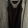 Gallery Dress UK 14 Image 4