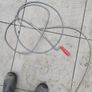 pipe cleaner Image 2