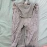 Baby boy clothes 12-18 months Image 5