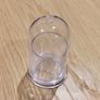 Transparent Toothpick Holder - New Image 5