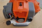 Husqvarna Blower 350BT