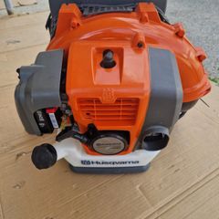 Husqvarna Blower 350BT