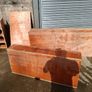 Ply Shelving for Van Image 2