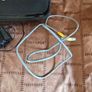 EIR Fibre Box 1A 1.0 Sagemcom Router. internet broadband e-fibre home dsl house clearance sale unwanted stuff Image 4