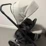 Joie Pushchair Image 5