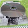 Call of Duty Modern Warfare 3 MW3 Xbox360 Games Original Image 10