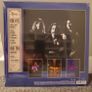 Rush "Hemispheres" RSD19 Limited Edition Picture Disc LP Image 3