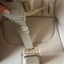 High chair Image 7