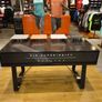 Nike Ex Sales Desk / Retail Display Desk Image 2