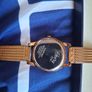 Henry London Watch Strafford Image 3