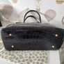 Ladies Bag Vera Pelle Image 9
