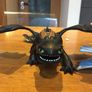 how to train your dragon toys Image 2