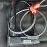 bike lock Abus Image 2