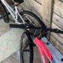 bikes Image 8