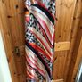 Maxi dress Image 5