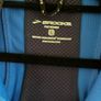 Brooks Sports Running top Image 5