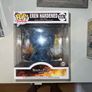 funko pop Image 7