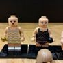Taylor Swift Lego Compatible Figures Eras Tour Image 9