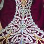 irish dancing dress Image 5