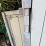galvanised gates Image 5