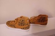 Nike Runners UK 4