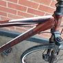 mountain bike Image 3