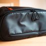 PGYTECH OneMo Sling Camera Bag 11L-13L, Waterproof Crossbody Camera Shoulder Bag for Photographers and Videographers Travel Camera Bag Image 4