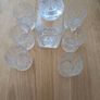 glasses Image 2