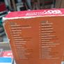 Radio Caroline 60s cd's Image 5