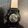 Some men's watches. Excellent condition Image 6