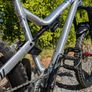 Commencal Meta AM V4.2 RACE Image 7
