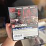 Mafia Trilogy PS4/PS5 Image 2