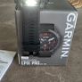 Garmin Epix Pro Gen 2 Watch Image 2