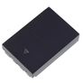 Li-12B Li-12C Li-10B LI-10C Battery for Olympus Image 2