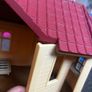 sylvanian house Image 7