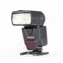 Yongnuo YN-510EX Wireless TTL Slave Flash Speedlight for Canon External Speedlite Flash Image 2