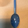 WW2 "The Blitz" Bakelite Bowl & Spoon 1940s Image 4