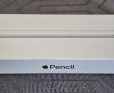 Apple Pencil 1st generation