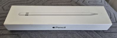 Apple Pencil 1st generation