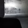 Bmw E46 3 Series E46 Ecu Relay Box Cover 7521582 Image 2